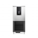 LAINOX NEOG121 abbattitore